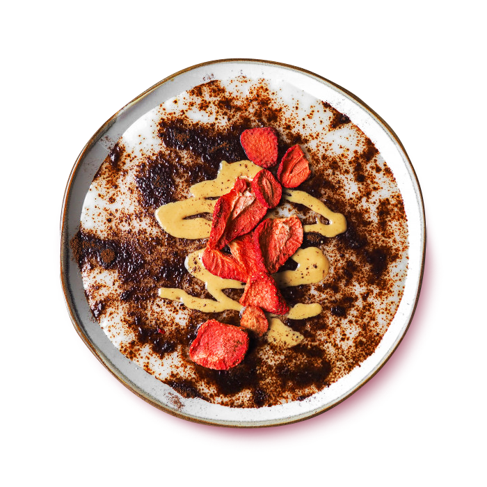 FIT KRUPICOVÁ KAŠE